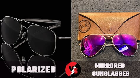 versus sunglasses